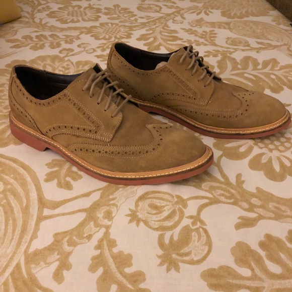 Cole Haan main image 4